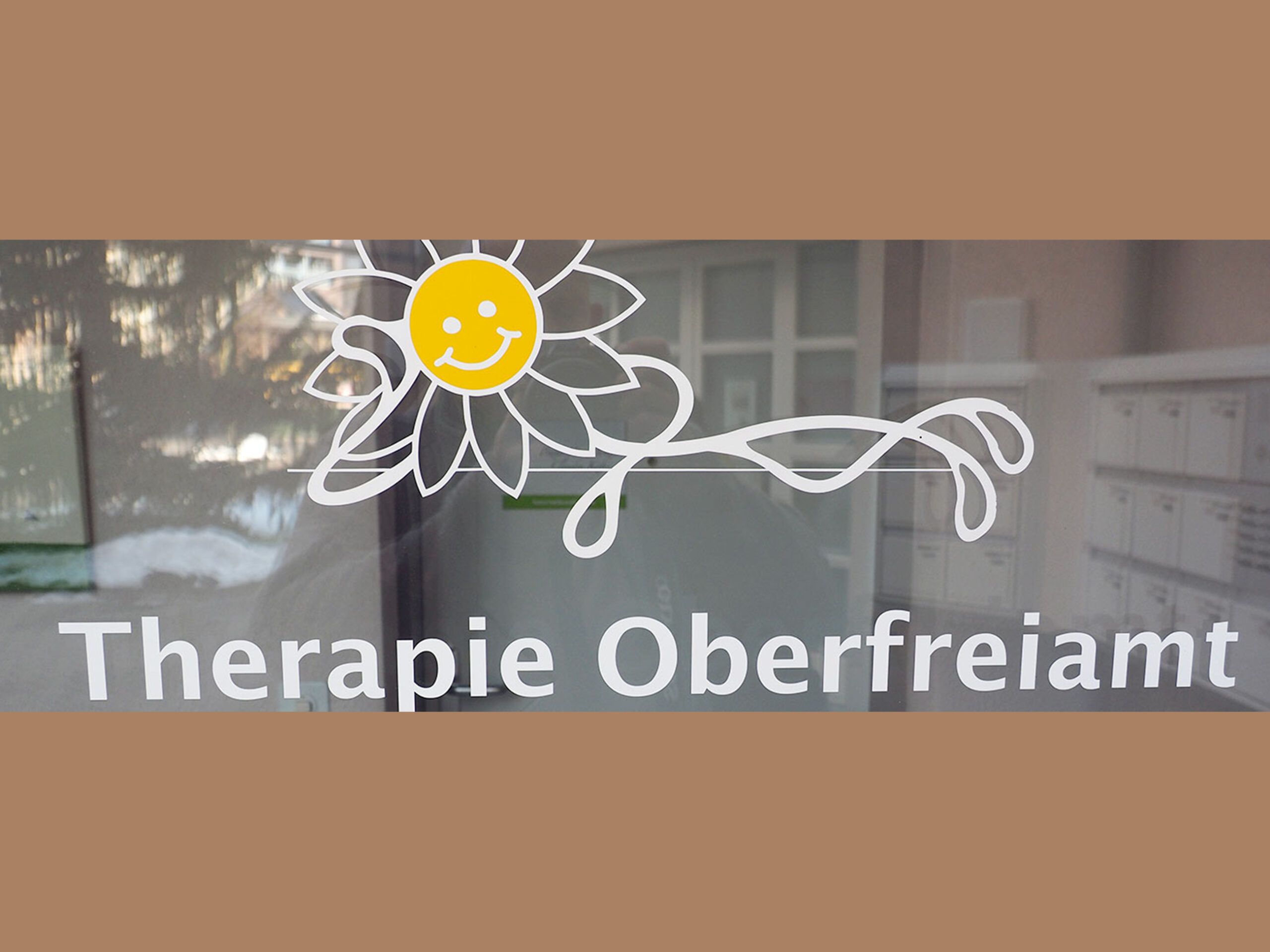 Kindertherapie-Oberfreiamt_Header_Praxis