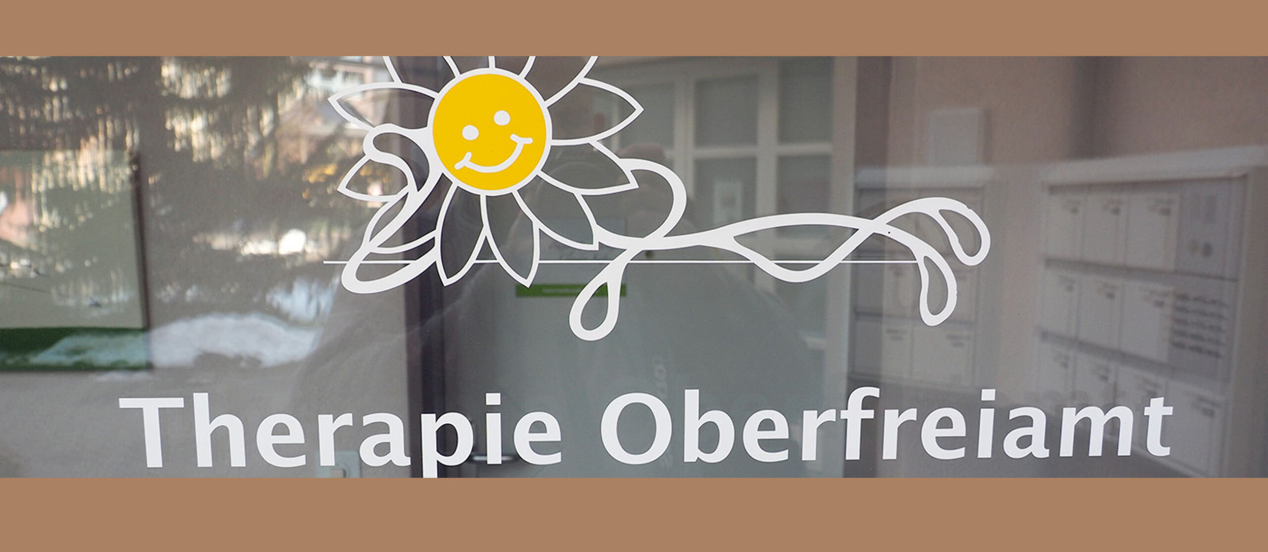 Kindertherapie-Oberfreiamt_Header_Praxis