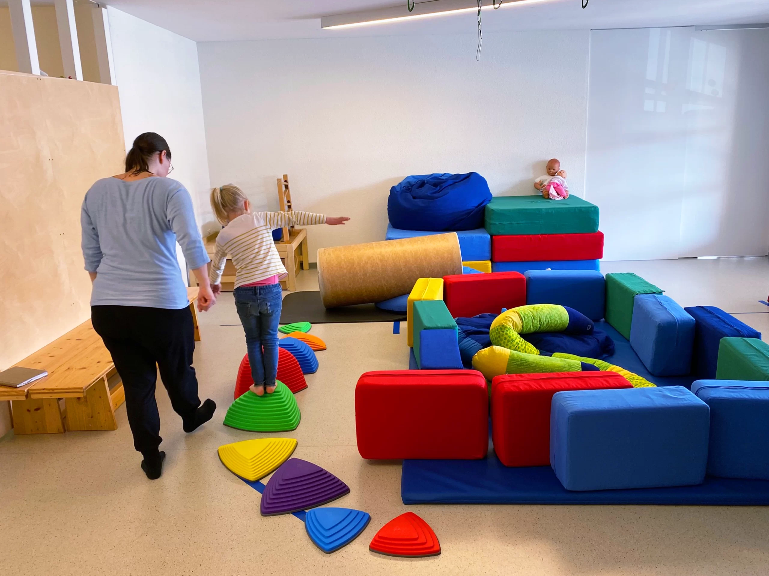 Kindertherapie-Oberfreiamt_Header_Startseite-2