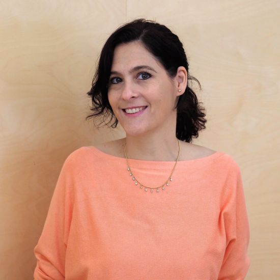 Kindertherapie-Oberfreiamt_Team_Claudia-Roos-2